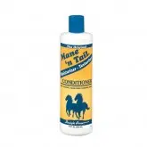 Mane'n Tail Original Conditioner 355ml