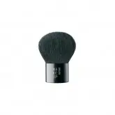 Maquiagem Acessórios Make Up Factory Mineral Powder Brush (Kabuki)