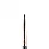 Maquiagem Acessórios Sigma E11 Eye Liner Brush - Copper