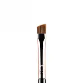 Maquiagem Acessórios Sigma E75 Angled Brow Brush - Copper