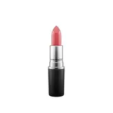 Maquiagem Lábios Batom MAC Lipstick Amplified Chatterbox