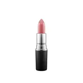 Maquiagem Lábios Batom MAC Lipstick Amplified Cosmo