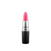 Maquiagem Lábios Batom MAC Lipstick Amplified Impassioned