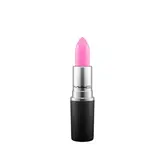 Maquiagem Lábios Batom MAC Lipstick Amplified Saint Germain