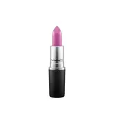 Maquiagem Lábios Batom MAC Lipstick Amplified Up The Amp