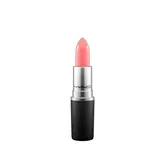 Maquiagem Lábios Batom Mac Lipstick Cremesheen Coral Bliss