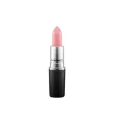 Maquiagem Lábios Batom Mac Lipstick Cremesheen Creme Cup