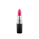 Maquiagem Lábios Batom Mac Lipstick Cremesheen Lickable