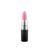 Maquiagem Lábios Batom Mac Lipstick Cremesheen Pink Pearl Pop
