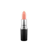 Maquiagem Lábios Batom Mac Lipstick Cremesheen Shy Girl