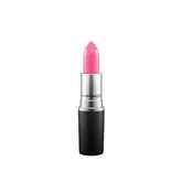 Maquiagem Lábios Batom Mac Lipstick Cremesheen Speed Dial