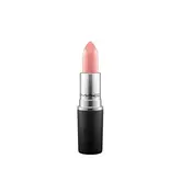 Maquiagem Lábios Batom MAC Lipstick Glaze Hue