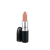 Maquiagem Lábios Batom MAC Lipstick Satin Myth