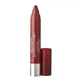 Maquiagem Lábios Batom Revlon Just Bitten Kissable Balm Stain Adore 055