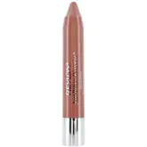 Maquiagem Lábios Batom Revlon Just Bitten Kissable Balm Stain Precious 050