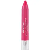 Maquiagem Lábios Batom Revlon Just Bitten Kissable Balm Sweetheart 025