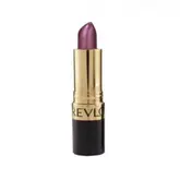 Maquiagem Lábios Batom Revlon Pearl Lipstick Super Lustrous Iced Anethyst 625