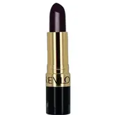 Maquiagem Lábios Batom Revlon Super Lustrous Creme Va Va Violet 663