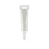 Maquiagem Lábios Gloss Make Up Factory Shimmer Lip Tube N°01