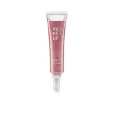 Maquiagem Lábios Gloss Make Up Factory Shimmer Lip Tube N°04