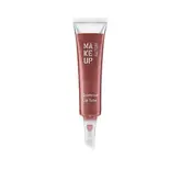 Maquiagem Lábios Gloss Make Up Factory Shimmer Lip Tube N°07