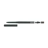 Maquiagem Olhos Lápis Make Up Factory Automatic Eyeliner N°03