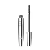 Maquiagem Olhos Máscara cílios Make Up Factory Sensitive Mascara
