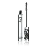Maquiagem Olhos Máscara cílios Máscara para cílios All In One 01