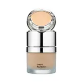 Maquiagem Rosto Base Make Up Factory Luxury Foundation N°08