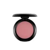 Maquiagem Rosto Blush MAC Powder Blush Mineralize Desert Rose