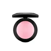 Maquiagem Rosto Blush MAC Powder Blush Mineralize Love