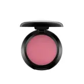 Maquiagem Rosto Blush MAC Powder Blush Pro Long Wear Stubborn