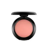 Maquiagem Rosto Blush MAC Powder Blush Sheertone Peaches