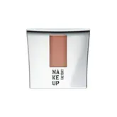 Maquiagem Rosto Blush Make Up Factory Blusher N°22