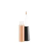 Maquiagem Rosto Corretivo MAC Concealer Mineralize NW 40
