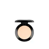 Maquiagem Rosto Corretivo MAC Concealer Studio Finish SPF35 NC 15