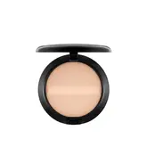 Maquiagem Rosto Pó MAC Powder Studio Sculpt Defining Light