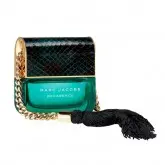 Marc Jacobs Decadence Eau de Parfum 100ml