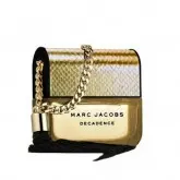 Marc Jacobs Decadence Gold One Eight 100ml