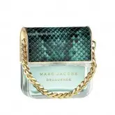Marc Jacobs Divine Decadence EDP 100ML