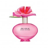 Marc Jacobs Oh Lola! 100ml
