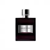 Mauboussin Edp Pour Lui M 100Ml