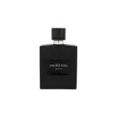 Mauboussin Pour Lui In Blakc Edp M 100Ml