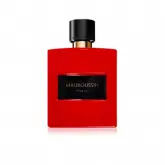 Mauboussin Pour Lui In Red Edp M 100Ml