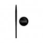 Maybelline Delineador Gel 24HS (950)