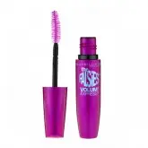 Maybelline Máscara de Cílios The Falsies (281)