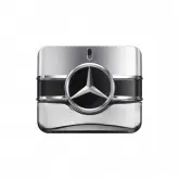 Mercedes-Benz Sign Your Attitude Edt M 100Ml