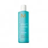 Morocanoil Extra Volume Shampoo 250ml