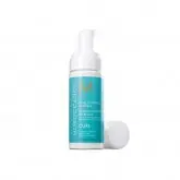 Moroccanoil Curl Control Mousse 150ml