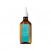 Moroccanoil Dry Scalp Restorative Oil Treatment 45ml